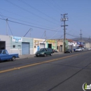 Nor Cal Performance & Repair - Auto Repair & Service