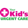 Your Kid's Urgent Care - Oviedo gallery