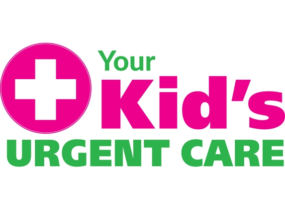 Your Kid's Urgent Care - Oviedo - Oviedo, FL