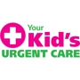 Your Kid's Urgent Care - Oviedo