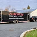 Turcotte Moving & Storage - Shipping Services