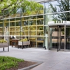 Founding Farmers Tysons gallery