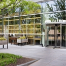 Founding Farmers Tysons - American Restaurants