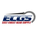 East Coast Gear Supply