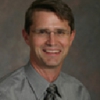 Dr. Todd D Elftmann, MD gallery