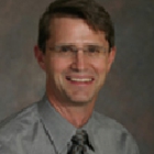 Dr. Todd D Elftmann, MD