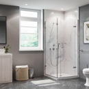 Best Cheer Stone Inc - Acoustical Contractors