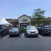 Tractor Supply Co gallery