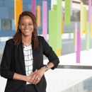 Andrea Sims, MD, FAAP - Physicians & Surgeons, Pediatrics