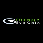 Friendly Eye Care