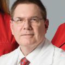 Dr. James Ronald Bergeron, MD - Physicians & Surgeons
