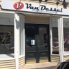 Van Dessel Sports gallery