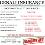 Genali Insurance Services