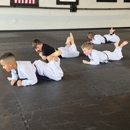 X-Martial Arts - Martial Arts Instruction