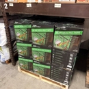 Cozart Lumber - Cabinets