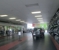 Toyota Of Puyallup - New Car Dealers