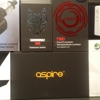Carbon Smoke and Vape Shop gallery
