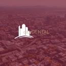 City Dental - Dentists