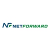 NetForward Corp. gallery