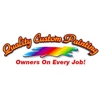 Quality Custom Painting gallery