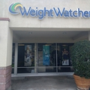 Weight Watchers - Weight Control Services