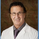 Weinstein, Michael P, MD - Physicians & Surgeons, Orthopedics