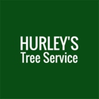Hurley's Tree Service