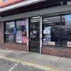 CoinFlip Bitcoin ATM - Gulf Express (Providence) gallery