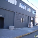 Oly - Furniture Stores