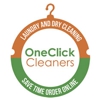 One Click Cleaners of Middle Tennessee gallery