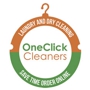 One Click Cleaners of Middle Tennessee