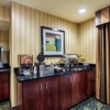 Cobblestone Inn & Suites gallery