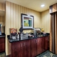 Cobblestone Inn & Suites