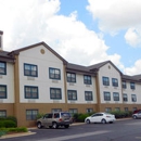 Extended Stay America - Champaign - Urbana - Hotels