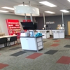 Verizon gallery