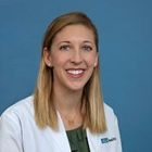 Bianca E. Russell, MD