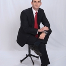 Planning Financial Futures Inc - Financial Planners