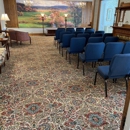 Baumgardner Funeral & Cremation Service - Funeral Supplies & Services