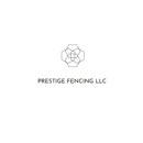 Prestige Fencing - Fence Repair