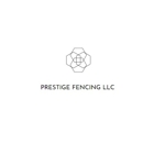 Prestige Fencing