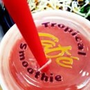 Tropical Smoothie Cafe - Health Food Restaurants