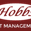 Hobbs Pest Management gallery