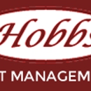 Hobbs Pest Management - Pest Control Services