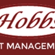 Hobbs Pest Management