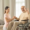 New Star Home Health Care gallery