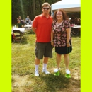 Annmarie Sculpture Garden & Arts Center - Sculptors