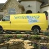 Servicemaster Clean gallery