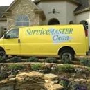 Servicemaster Clean - Janitorial Service