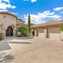 Rio Bravo Home Inspections AZ - Real Estate Inspection Service