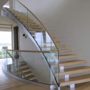 Euro Metalsmiths Inc. - Rails, Railings & Accessories Stairway